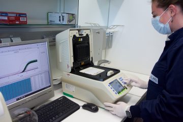 Coronavirus / Luxemburg registriert innerhalb von 24 Stunden 2 Tote und 11 Infizierte 