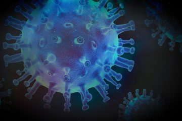 Coronavirus / Bei fast 6.000 Tests werden 8 Infektionen festgestellt – weiterhin kein neuer Todesfall