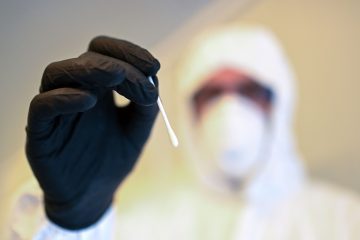 Corona-Pandemie / Luxemburg registriert am Donnerstag 66 neue Infektionen und einen weiteren Toten