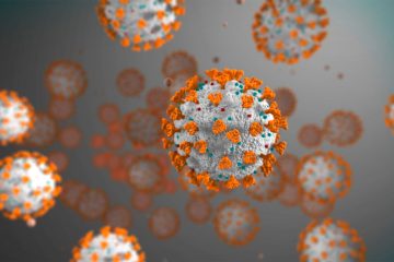 Coronavirus / 5.132 Tests ausgewertet: Luxemburg meldet am Dienstag 14 neu infizierte Einwohner
