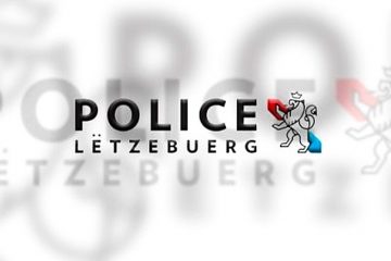 Polizei / Tödlicher Arbeitsunfall in Echternach: Mann fällt in Schacht 