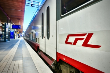 Deutschland / Lokführergewerkschaft GDL streikt – auch Luxemburg-Zugverkehr ab Dienstagabend betroffen