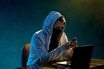 Nach Hackerangriff / CTIE-Direktor spricht über die Abwehr der DDoS-Attacke: „Es ist ein Katz-und-Maus-Spiel“