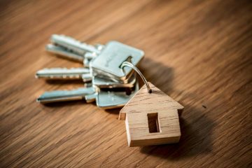 Neue Zahlen zum Immobilienmarkt / Wohnungspreise im 4. Quartal 2023 in Luxemburg um 14,4 Prozent eingebrochen