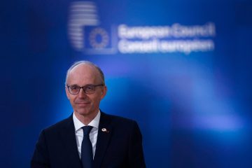 EU-Gipfeltreffen / EU will Binnenmarkt ausbauen und Kapitalmarktunion schaffen