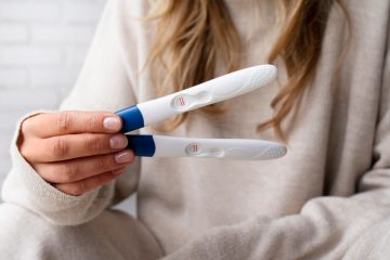 „Problematische Situation“ / Planning familial: Anstieg von 58 Prozent bei Anfragen für Abtreibungen in Luxemburg