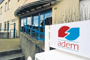Düdelingen / Gemeinderat stimmt gegen Schließung der ADEM-Filiale