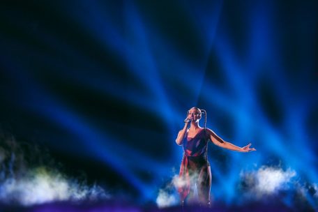 Aus Malmö / Das Rennen um die 12 Points beginnt: Die wichtigsten Informationen rund um den Eurovision Song Contest