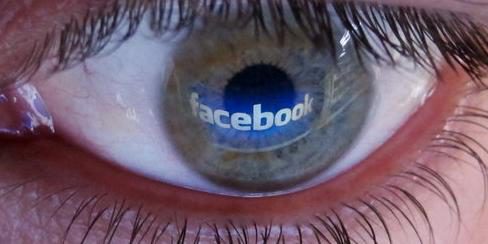 Facebook geht  2012 an die Börse