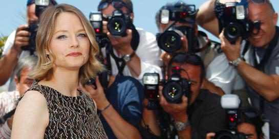 Tragikomödien halten Einzug in Cannes